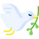 bird-img